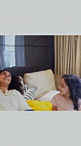 🤣🤣🤣🤣 | Pearle Army