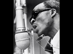 ■ JIMMY REED - "I Ain't Got You" 1955