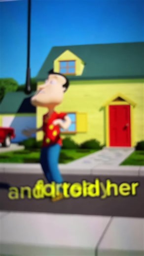 Qween Bee (@qween.bee5)’s videos with original sound - Qween Bee