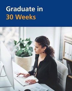 1.4K views · 18 reactions |  Earn your Office Administration - Online diploma | CDI College | Facebook