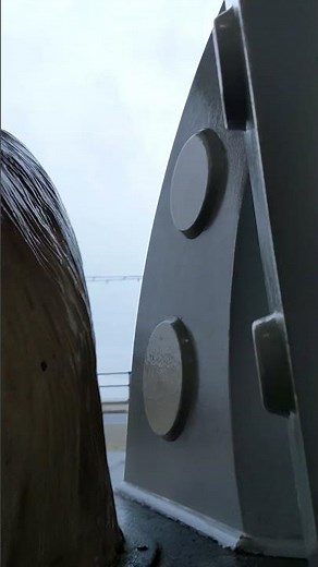 The Magic Roundabout Kiddie Ride (Edwin Hall)