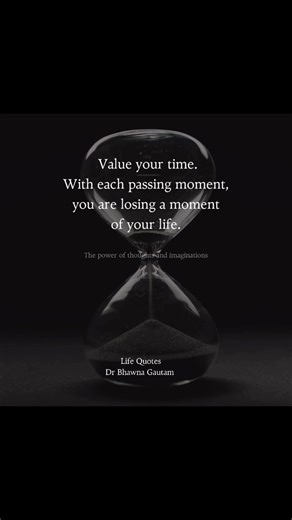 38K views · 617 reactions | Valuing your time means understanding...