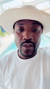 11K views | YALL THOUGHT YALL WAS COOL!! — YALL SOME REAL NERDS WEARING RAPPER KITS! - IN NO WAY AM I TRYING TO BE HARDCORE - CERTAIN PEOPLE JUST NEEED A REAL REALITY CHECK SOMETIMES!! And I AINT TALKING MONEY!! —- HUMBLE YOUR SELF CLOWN!! VIDEO DROPS AT NOON FOR FREE | Ray J | Facebook