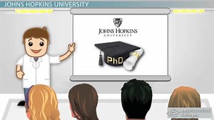 Top Schools for Biomedical Engineering in the United States