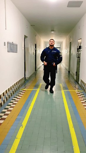 #bv #bvtokol #buntetesvegrehajtas #azigazsagvedelmeben #2023 #fy #nekedbe