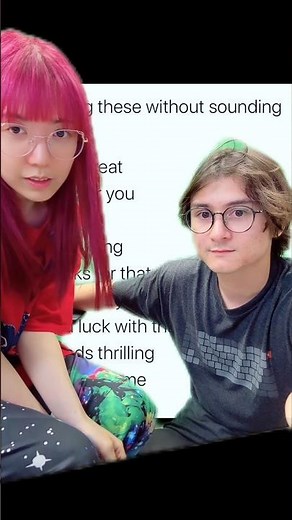 that was NOT his line