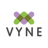 Vyne | LinkedIn