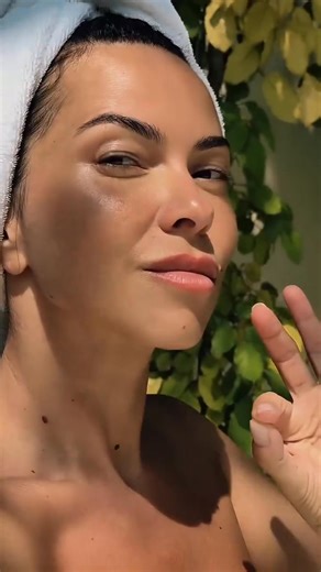 💌 Vive les Vacances ☀️ 👄 INNA 💘 💘 Inna International Fans Club 💫💓 | Inna International Fans Club