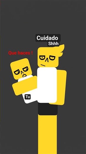 yotube solo es un hidro no es peligroso