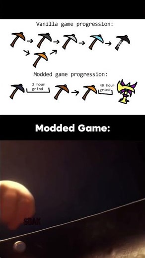 Use the sound 💴😂