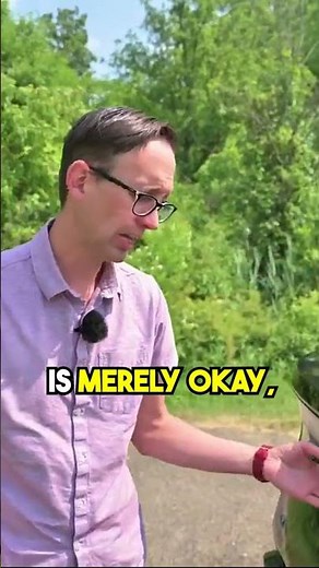 Ariya Battery Sizes and Charging Speeds