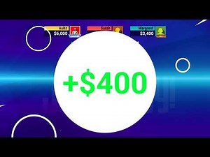 Jeopardy (Switch) - Hard Mode Playthrough - Game 1