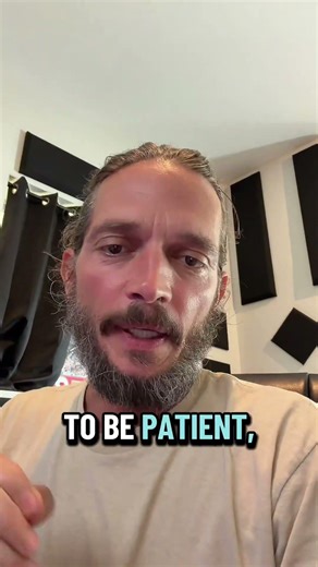 Quick update on Spy and what I’m doing March 11 #spy #trading #shorttermtrading