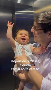 2.6K views · 24K reactions | Os meses passam mas a consciência não muda 藍藍 | biaateixeira_ | Facebook