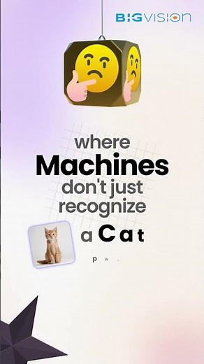 What Is Weak AI vs Strong AI? (Explained in 60 Seconds)