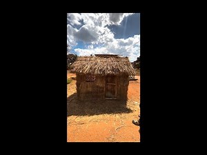 Rayvanny Show Making in RUANGWA