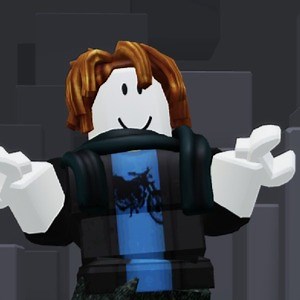 jorge_roblox034 - Twitch