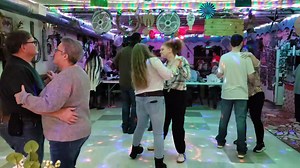 14K views · 716 reactions | KERRI CLAMPET cover:"Satin Sheets " | Lazy "E" Country Music Corral | Facebook