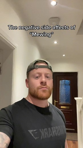 Understanding the Mewing Technique: Benefits and Guidelines