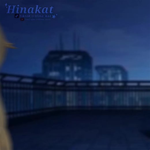 Nouveau trend de Gacha à essayer !