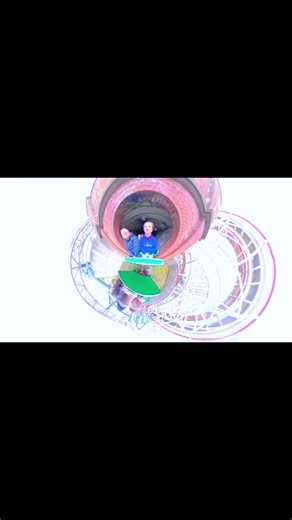 Another throw back vid #fypage #rollercoaster #letsgetit #letsgo #fyp