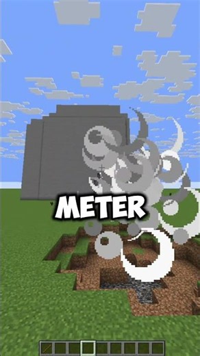 Armor Piercing Rounds | Anti Material Rifle #minecraft