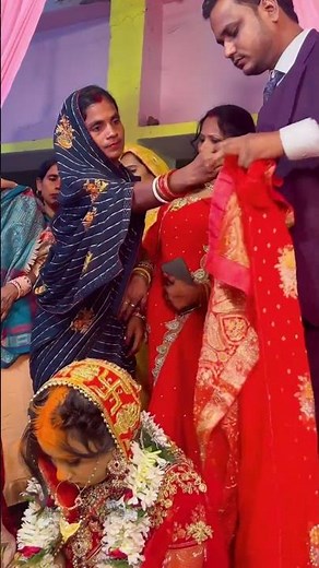 #vidai #vidai video #satfera #kanyadaan #kanyadaangeet #sindurdan #shadi #weddingsong #geet