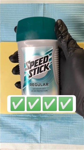 Tattoo Stencil Transfer Using Speed Stick | Easy Tutorial.✅#shorts #tattoo #design