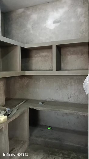 #kitchen #Base Box work#video #viral #unfreezemyacount