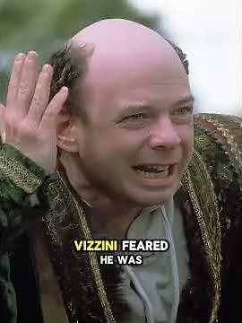 The Princess Bride 1987: 10 Weird Facts About The Cast You Never Knew!