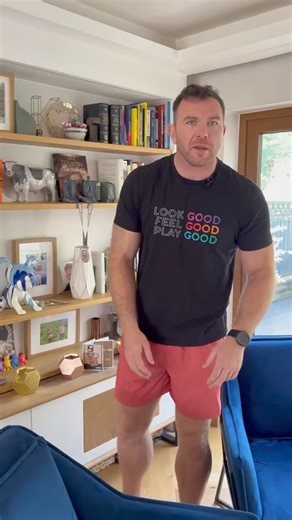 25K views · 529 reactions | With the help of some experienced gays l've compiled a must watch and read list that is essential for your gay education ️‍ What do you think is a must that should be on there? | Keegan Hirst | Facebook
