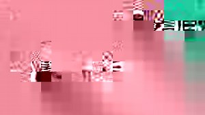 Spot busier trains with Crowd Alerts (beta), our app feature that shows you real-time reports from fellow passengers about how busy sections of your train are. Just tap Live Tracker for your journey to try it. Get the app now: https://www.thetrainline.com/apps/get-a-link | Trainline