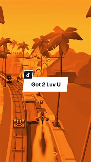 Got 2 Luv U: Exploring Love in Sean Paul's Lyrics