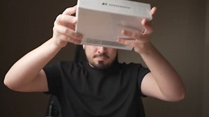 35 reactions · 5 comments | 3DMakerpro Moose Series 3D Scanner Easy Entry for Expert 3D ✅Up to 0.03mm Accuracy: Acquire high-quality 3D models ✅Beginner Friendly: AI visual tracking & model fusion ✅Intuitive & Great Software with Life-time Free OTA ✅Variety Applications: Multiple formats export, compatible with 3D printers and 3D design softwares ✅True Color Reveal ✅No Marker Needed: Save your time and money Get Yours Today: https://bit.ly/3WdvaWZ | 3DMakerpro | Facebook