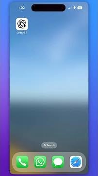 HCLTech and OpenAI collaborate to drive enterprise-scale AI adoption