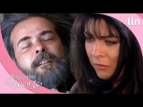 The End of Federico Rivero | Hold Me Tight | FINAL | Chapter 135 | tlnovelas