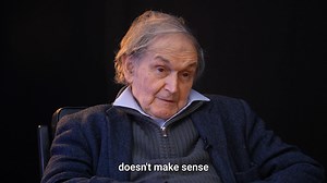 287K views · 2.2K reactions | “Quantum mechanics has a huge flaw.”...