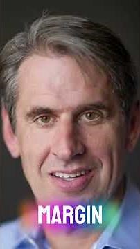 AI Startups: Why Most WILL Fail (Negative Margins) #shorts