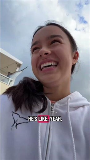 It makes me feel SO COOL 😛🔥 #fypシ #storytime #shorts #justjules #relatable #viral