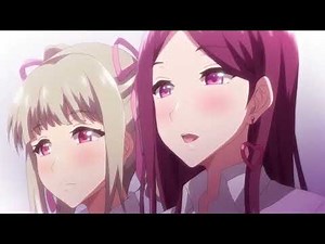 Imaizumin-chi wa Douyara Gal no Tamariba ni Natteru Rashii - Episode 1 Pt. 1