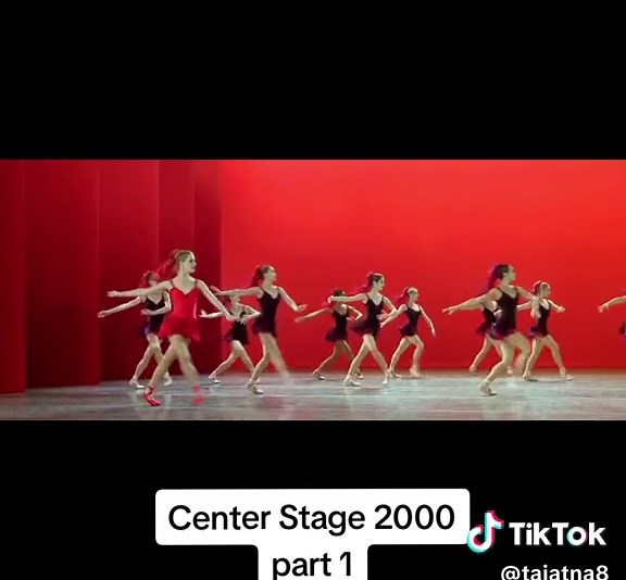 Center Stage final dance 2000 #centerstage #AmandaSchull #zoesaldana #PeterGallagher #EthanStiefel #ballet #tanzfilm #dancemovie #musicalfilm #musicalmovie #2000s #movie #film #tanz #dance #musicalmovies #fyp #tanzszene #dancescene