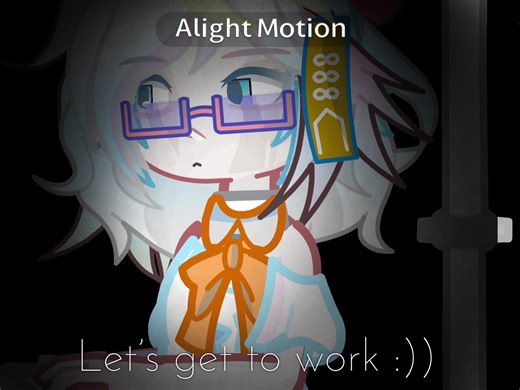 Angie's Gacha Club Mystery: The Glitch Explained