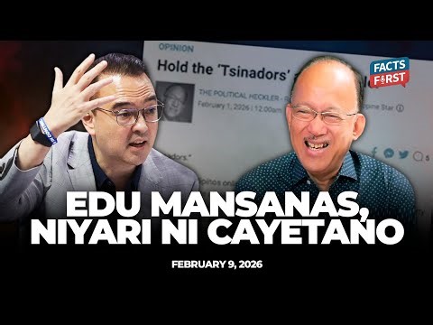 Sara Duterte hits Risa Hontiveros over new impeachment case