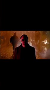 Daredevil Explained: The Untold Story of Marvel’s Blind Superhero