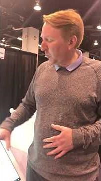 AI-Powered Engineering: How CADDi Drawer Saves Time & Boosts Efficiency