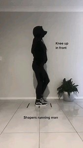 3.2M views · 705 reactions | Learn Shuffle Running Man Tutorial  . . @starface_k . . #repost #shuffle #dance #tutorial #shuffledance #shuffling #dancevideo #viral #fyp #explorepage #shuffle__world_ #reel #instagram | Shuffle Page | Facebook