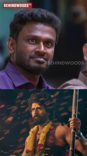 "இனிமேல் பாத்து கால் வைங்க.." 🤩Radikaa கொடுத்த Advice