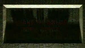 Quake 3 "Quake 3 Arena Done Quick"