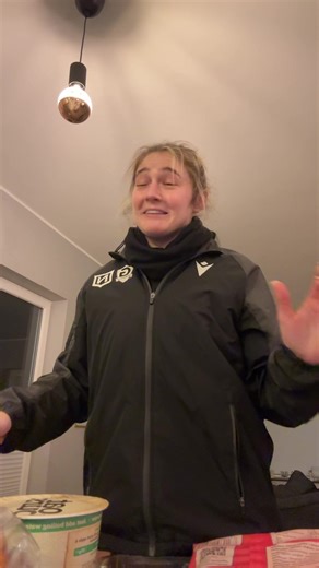 Mild Winds: What to Expect Next