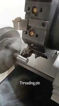 CNC PROGRAMMING AND PROCESSING VIDEO #cncsoftware #cncprogramming #manufacturing #automobile #india
